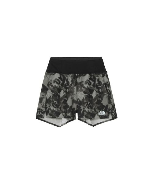 ノースフェイス ランニング ショーツの人気商品・通販・価格比較