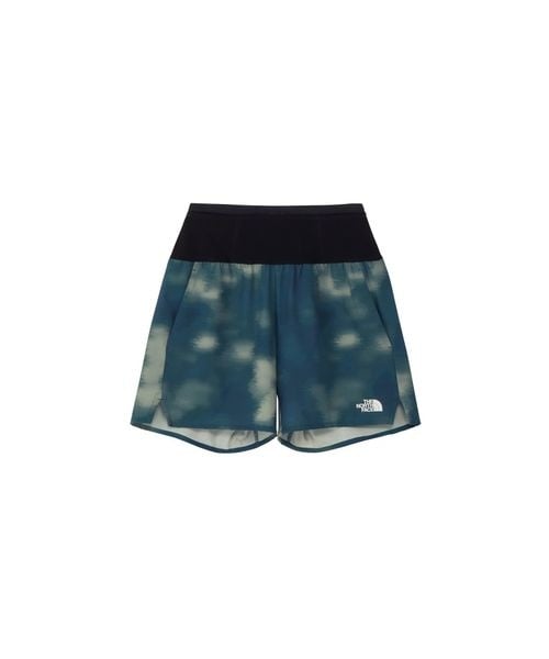 [}C]V[cEpc ENDURIS RACING ST/UEm[XEtFCXiTHE NORTH FACEj VB