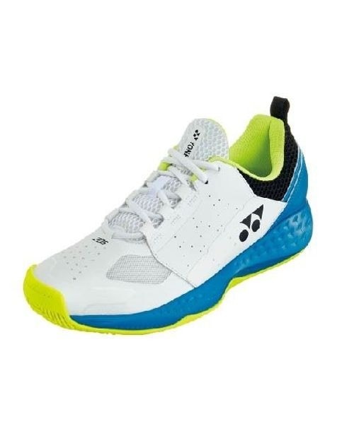 ヨネックス　テニスシューズ　24.5 使用数回 PRODUCTS テニス シューズ 製品一覧 | ヨネックス(YONEX)