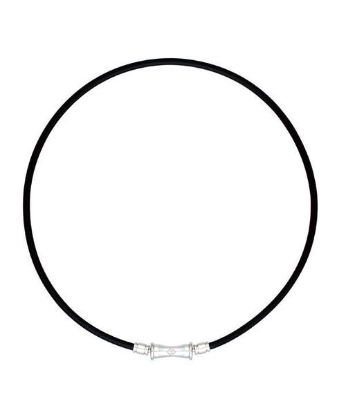 [�}���C]�l�b�N���X �R�����g�b�e TAO �l�b�N���X RAFFI/�R�����g�b�e�iColantotte�j SILVER