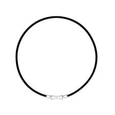 コラントッテ(Colantotte)のネックレス コラントッテ TAO ネックレス RAFFI