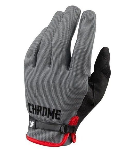 [}C]O[u CYCLING GLOVES 2.0/̑̃uhiotherj GYBK