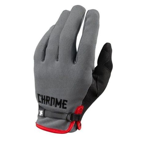 [^ԁF71036024]CYCLING GLOVES 2.0(TCNO O[u 2.0)́Av@\IȖ\O[uB CYCLING GLOVES 2.0(TCNO O[u 2.0́ACHROMEv_NgƓlɁA䂩@\IŁA ɊiDǂf閜\O[uJB  MTCY:S20cmAb9cm LTCY:S21cmAb9.5cm[J[iԁFAC229GYBKrΏƉi̓[J[]iłB