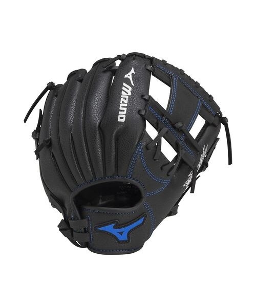 軟式グラブ 少年軟式用 グローバルエリート プロフェッショナルPREMIUM MODEL【坂本勇人モ | ミズノ(MIZUNO) |  マルイウェブチャネル