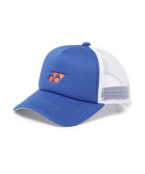 キャップ ユニメッシュキャップ | ヨネックス(YONEX) | マルイ
