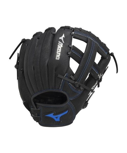MIZUNO 交換無料 野球 グローブ 少年軟式 ミズノ WILL DRIVE