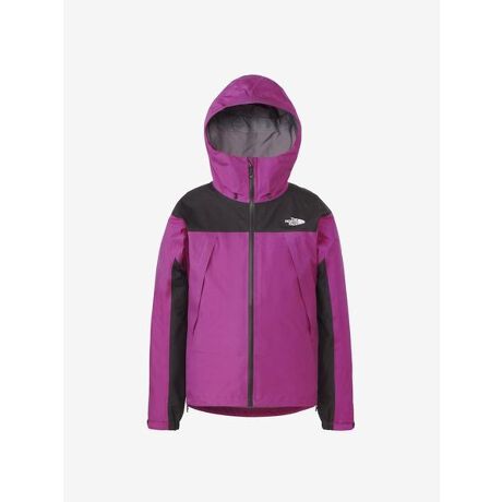 [^ԁF84606953]GORE-TEX PRODUCTS 3wfނ̗pATHE NORTH FACEԂ̖hVFGRfނɃj[AB\n̓TCNiCAn͈肪ȂC܂݂ɂ}CNObhobJ[ŁAyƋx̃oXǋĂ܂Bwbgp̃Jo[߁ApbNwqbvn[lX𑕒Ăオɂ䊴ɂȂǁAApCVFƂĂ̋@\Bgsɕ֗ȃX^btTbNtB̃o^yVGbgApbNw܂܂łNɘrグ邱Ƃł^ȂǁALoR̃V[Ŋ􂷂1łB[J[iԁFNP62303 DK