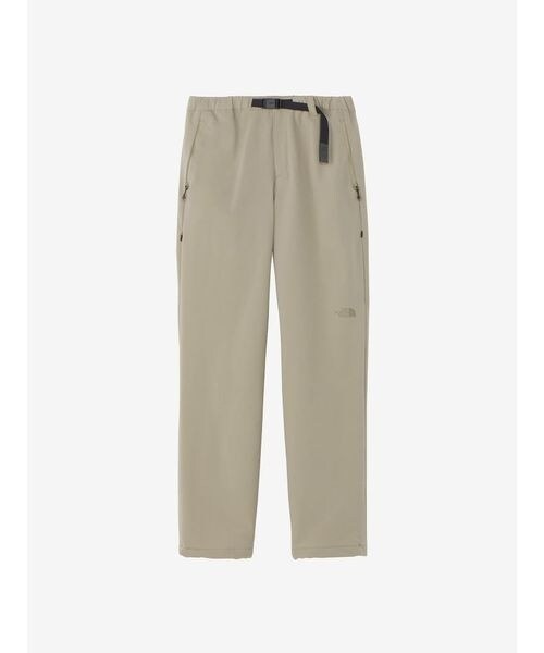 美品　ノースフェイス　バーブパンツ　ロングパンツ 楽天市場】ザ・ノース・フェイス ノースフェイス バーブサーマル