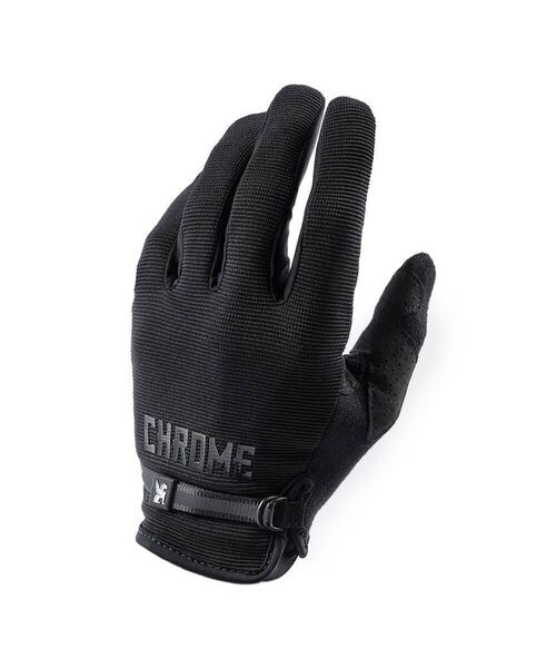 [}C]O[u CYCLING GLOVES 2.0/̑̃uhiotherj BK