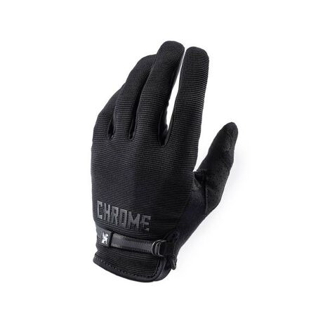 [^ԁF71035992]CYCLING GLOVES 2.0(TCNO O[u 2.0)́Av@\IȖ\O[uB CYCLING GLOVES 2.0(TCNO O[u 2.0́ACHROMEv_NgƓlɁA䂩@\IŁA ɊiDǂf閜\O[uJB  MTCY:S20cmAb9cm LTCY:S21cmAb9.5cm[J[iԁFAC229BKrΏƉi̓[J[]iłB