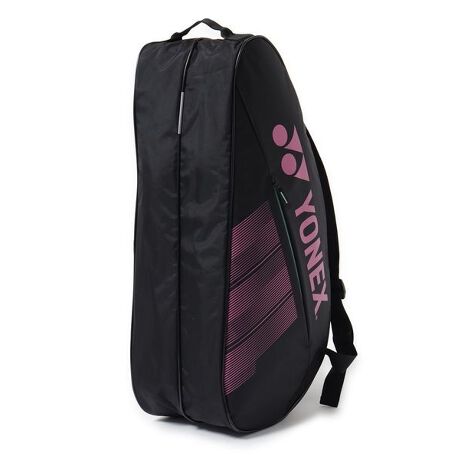 [^ԁF82935826]V[Y|Pbgt@^s^^eone size^75cm^24cm^32cm^ejXPbg6{[J[iԁFBAG2332R 211