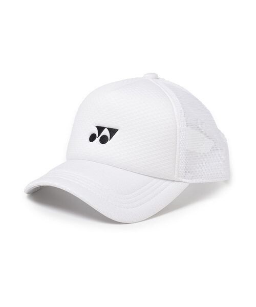 [}C]Lbv jbVLbv/lbNXiYONEXj zCg