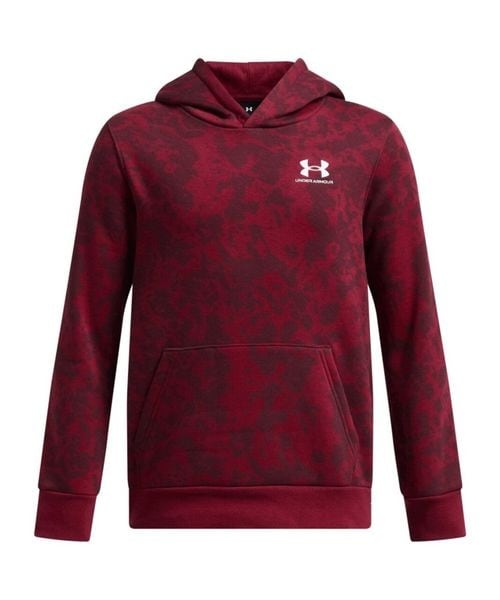 Under Armour TOHO 2019選抜パーカー UNDER ARMOUR（アンダーアーマー