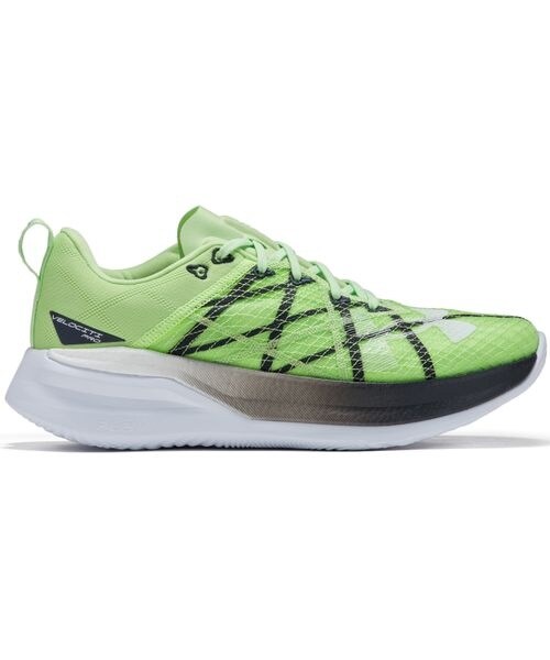 [}C]`Wi[ UA Velociti Pro/A_[A[}[iUNDER ARMOUR j Morph Green ^ Anthra