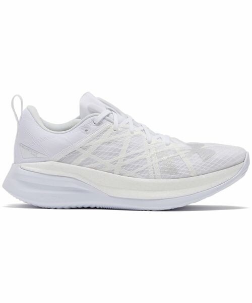 [}C]`Wi[ UA Velociti Pro/A_[A[}[iUNDER ARMOUR j White ^ White ^ Dist