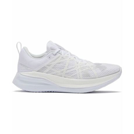 [^ԁF0007302756003]߂ȂUAt[Bď݂ƂȂ郉o[gpAyʂőϋvɗDꂽŐṼNbVjOBƒnʂƂ炦AObvXs[hB܂Œǂ󂯂Ă悤ȃXs[ȟłBOXt@Co[v[gAv[gAVXgCgEFCgfUAƎ̃Abp[eNmW[A[vAbp[́AƐ̃e[vC̏ő̃V[gxg̖ʂǍŒƌyʐ񋟂ړIɍ킹ĖʂȂVvɂq[\́Ai[ɕKvȃq[̌Œ񋟃tOX̃OXtt@Co[v[gAgDIt̔́ÁADꂽi͂PEBAX FOAM:v[g̏㕔ɔzutH[Bɏ_炩\tgȒnyʃtH[ƁADꂽe͐ŃGlM[^[SUPERCRITICAL FLOW(t[):OXt@Co[v[g艺ɔzutH[ՊÊɂ锭A`ɂA_炩AyA荂tH[ɐiA܂łɖڒno炷FLOW(t[)eNmW[ɂ胉o[AEg\[svɂȂAŜłyʂŃV[XȃChAFLOW̓AEg\[ނƂĂϋvAnʂ̃gNVIɌコDFLOW(t[):̓ɃtBbgA܂łɂȂڒno炷AyʂŔAObvɗDꂽNbVtH[݂̂̃\[jbg@[J[iԁF3027560 300