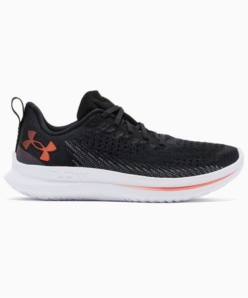 チャレンジランナー UA Infinite Pro | アンダーアーマー(UNDER ARMOUR