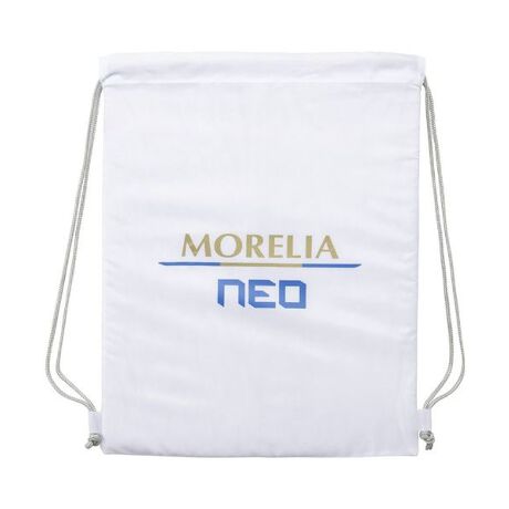 [^ԁF82833005]V[Y܂ŁAKvȃACe܂Ƃ߂Ď^ׂWTbNBAlIIVɘAfUCB[J[iԁFP1GZ240125