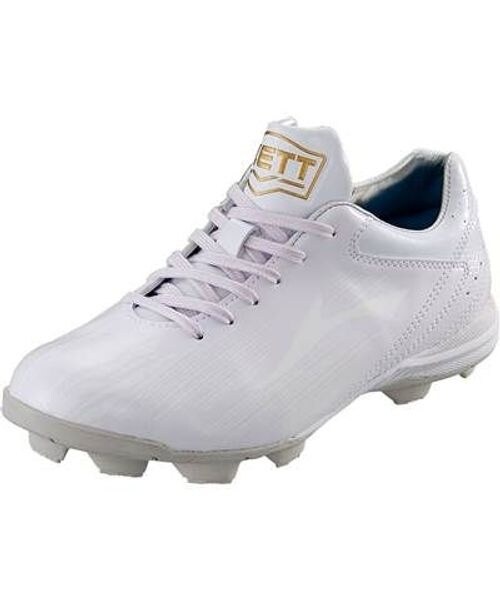 N*O様 BOOMBAH ポイントスパイク 楽天市場】ブーンバー Boombah メンズダートパースートモールド