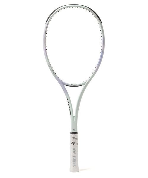 YONEX エフレーザー7ＳリミテッドUL1 Amazon | ヨネックス(YONEX) ソフトテニス ラケット フレーム