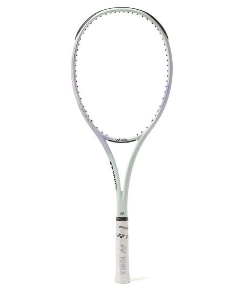 YONEX ジオブレイク80s 値引き不可（K119[14](ラケット) 中古品