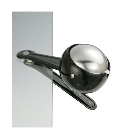 [^ԁF59946343]ǂȂɐ̒̐ȂĂA߂Ȃl͎߂ȂB܂łBƂ؂ȉƑ⒇Ԃɖf|Ƀ^oRzꏊAx_eX̍ɊȒPɎtDMBŊDтɂt^tBꕞ̂ɂD݂̐FBTCY :H.85mm W.75mm L.150mm[J[iԁF100-110BK