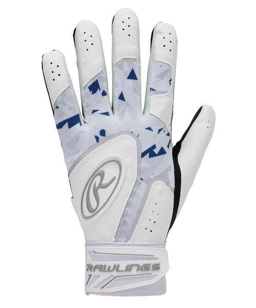 [}C] p xN^[J2 obeBOOu (nCp[Obv)/[OXirawlingsj zCg^Vo[