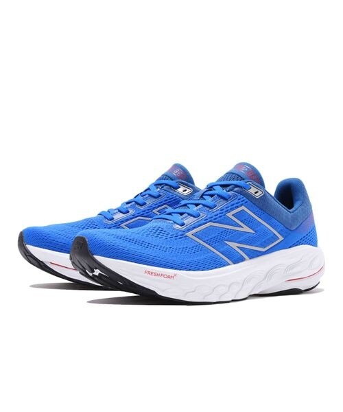 ニューバランス FreshFoam X860 v14 26cm New Balance ニューバランス Fresh Foam X 860 v14 フレッシュ