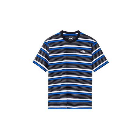 [^ԁF0289NT3245501]I[KjbNRbggp{[_[̔TVcBVRfނȂł͂̎RȕƔĜ悳łBɏȎhJSzuBUVveNg(UPF50{AOJbg95ȏ)@\tBgȈۂɎdグAAEghA^E[X܂œ̂܂܂ȃV[ŒȂ1łB[J[iԁFNT32455 IS