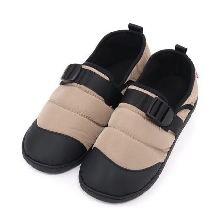 [^ԁF0600CH63-102403]NщH̗nƒȂgݍ킹bNV[YBׂ͒ăT_̗lɗƂ\B[J[iԁFCH63-1024-B001