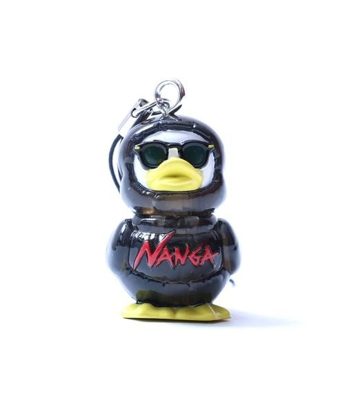 [}C]̑gbLOMA GAAACY KEY HOLDER/iKiNANGAj CDBLK