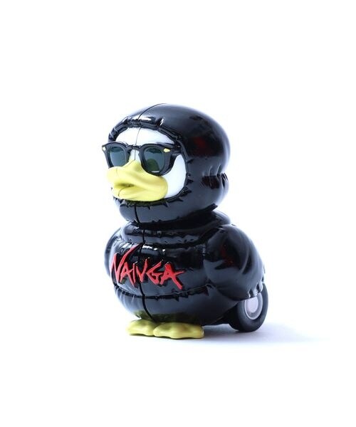 [}C]̑gbLOMA K[K[GAAACY/iKiNANGAj CDBLK