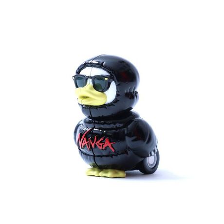 [^ԁF84668920]K[K[ƖȂr[Ƌ삯V[ȎpɎv킸΂Ă܂ƊԈႢȂIvobN̗pAɈĎ𗣂ƎOɓȂiGAAACY[J[iԁFN0003089