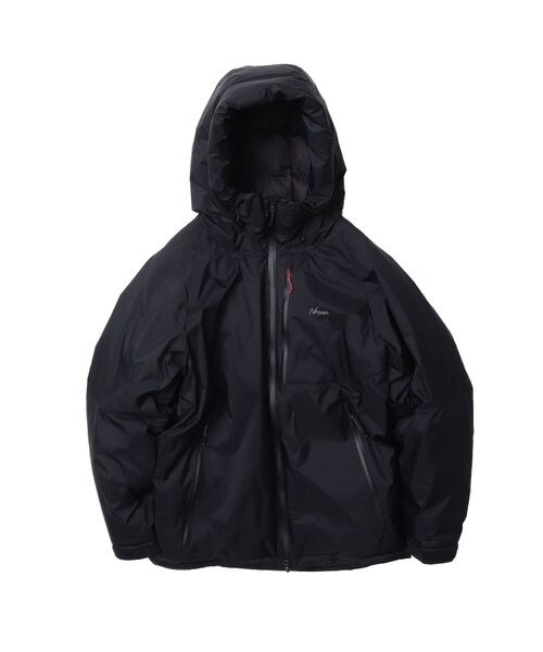 ジャケット・アウター NaraM THE NORTH FACE ザ ノースフェイス ジャケット アウター マウンテン