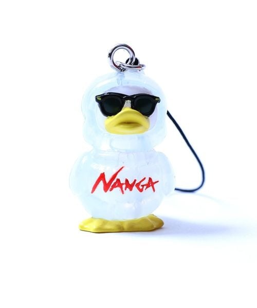 [}C]̑gbLOMA GAAACY KEY HOLDER/iKiNANGAj CDWHT