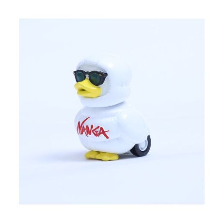 [^ԁF84668912]K[K[ƖȂr[Ƌ삯V[ȎpɎv킸΂Ă܂ƊԈႢȂIvobN̗pAɈĎ𗣂ƎOɓȂiGAAACY[J[iԁFN0003088