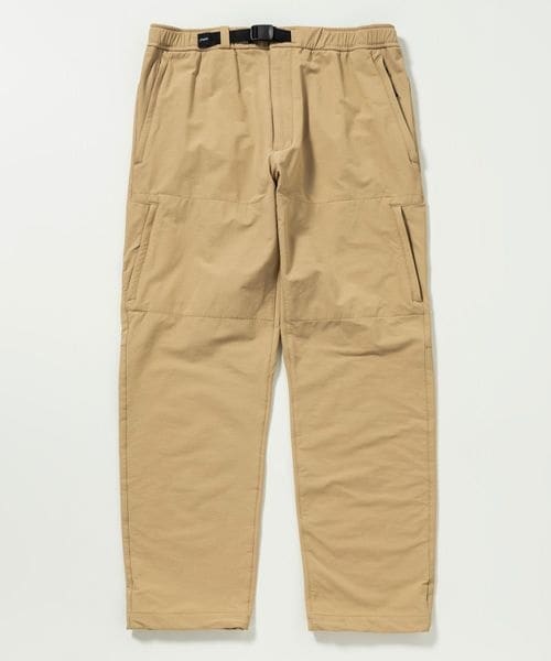 サロモン　M メンズ WAYFARER EVERYDAY ロングパンツ 撥水 ヨドバシ.com - サロモン SALOMON WAYFARER EVERYDAY PANTS M