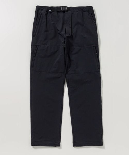 ロングパンツ WAYFARER EVERYDAY PANTS M | サロモン(SALOMON