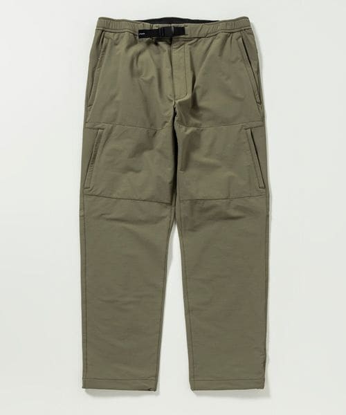 サロモン　M メンズ WAYFARER EVERYDAY ロングパンツ 撥水 楽天市場】サロモン ジャージ SALOMON WAYFARER PANTS メンズ