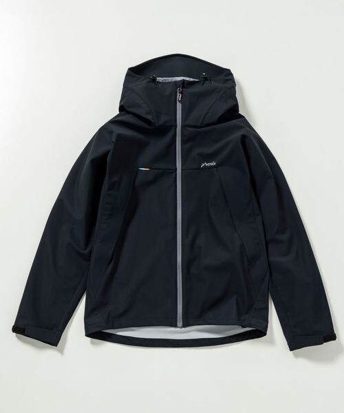 SHADE PARKA スポーツ パーカー フェニックス(PHENIX) （【MENS