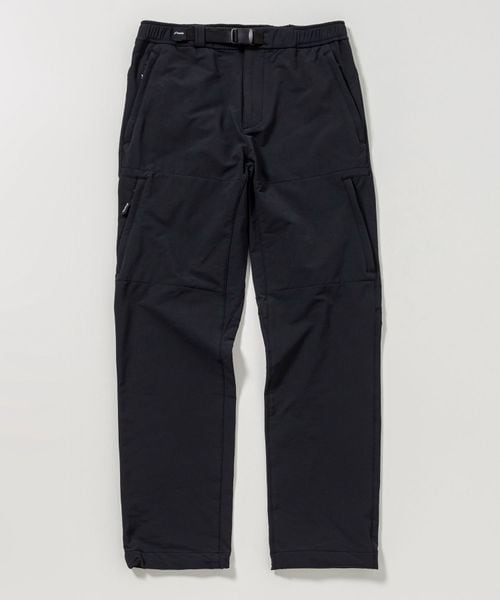 フェニックス（phenix）/ロングパンツ TOASTY PANTS Women ロングパンツ TOASTY PANTS Women | フェニックス(phenix) | マルイ