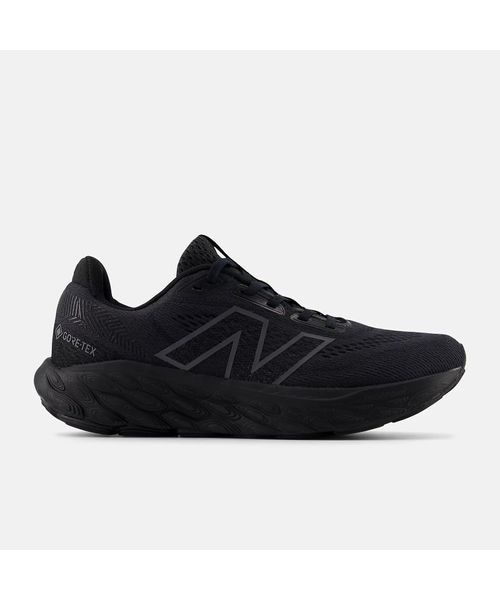 （やんばるくいな）ニューバランス Fresh Foam X 880 V14 ce017-07011-01b.jpg