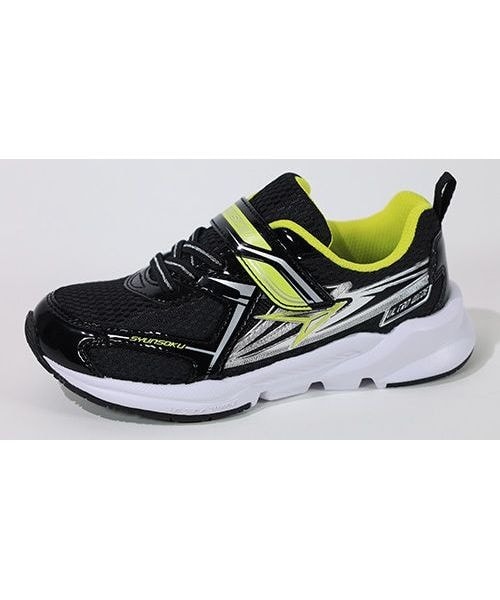 [}C]ptH[}XJWA V\N/uishunsokuj B^Y