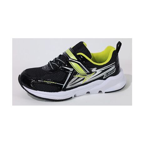 [^ԁF0152SJC155004]Ƃ3ECh݌vBEΏ̃\[ɉA~bh\[ɂ͐VɓzfޢERP̗pA˂lɏ_炩ȑ^тT|[gBVvȃfUCȂ̂Œʊw^ɂgpoA킹₷ԃX^CB[J[iԁFSJC1550