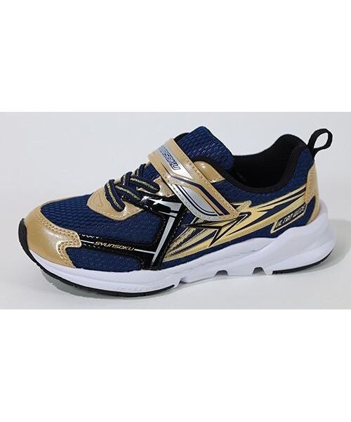 [}C]ptH[}XJWA V\N/uishunsokuj GLD