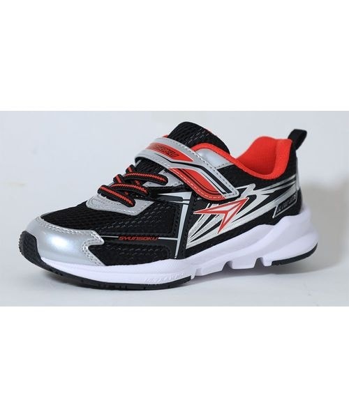 じゅんた 瞬足/JJ-157/2.5E | 瞬足(shunsoku) | マルイウェブチャネル