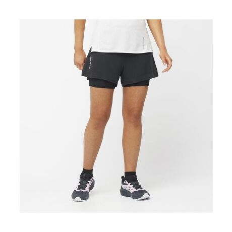 [^ԁF71692909]pSENSEAERO2IN1V[ćAnCXs[hɈЗ͂𔭊BgCCXpCAꂽ~j}ȋ@\ƁAChyʂ̃Ci[{NT[V[cƂAyKœWȂAKxȃJobW񋟂܂Byɂ̉Kzyʂ4EFCXgb`Aerotecht@ubÑAE^[ɃT|[g͂̂tbgEGXggݍ킹܂ByCȂAɂ܂ȂzyĐLk̂Ci[t@ubN͔ɗDGŁACŏɗ}܂B̃w̃\tgȃVRe[vV[c̃Yh܂ByʂȎ[Xy[Xzۂ̃gCŌ؂Fς݂360xbVXg[WVXeBWFLbgAMdiȂǂR݂Ɏ[ł܂B360xbVXg[W|PbgړIɎgAfołŒ4̃bV|PbgEGXgɔzꂽXgb`̂xgB250ml̃\tgtXNAyʃWPbgAgѓdbA2̃WFŌ؍ς݂łBAdvancedSkinActiveDryAdvancedSkinnCeNt@ubŃAǂȓVłĝAhCɕۂ܂BCi[{NT[V[cV[c^XJ[gƈ̂ɂȂ{NT[V[cŁACh~AV[c̃Yh܂B[J[iԁFLC2037600