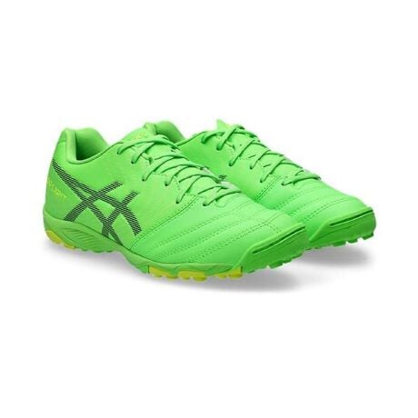 [^ԁF00041104A05306]Abp[ɂ̓}CNt@Co[lHv̗pA炩WjȂݍށBɂ炩bVނ̗pAWjAv[[̋߂Kȑǋ[J[iԁF1104A053.300