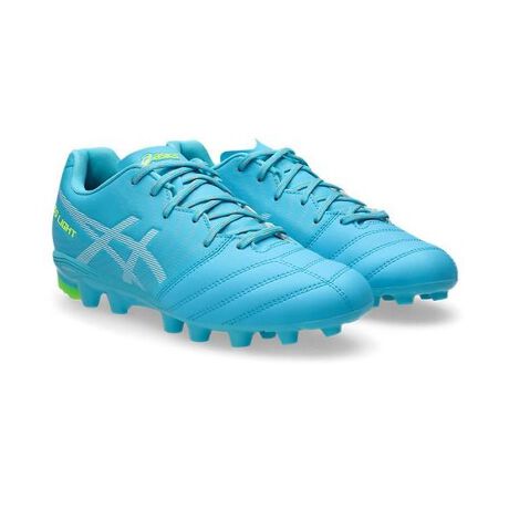 [^ԁF00041104A05406]₷ǋWjAfBܐ̐cނATOE BOXオAȂ悤ɉǁBAbp[O}CNt@Co[ɂ邱ƂɂA炩Ƒϋv񋟁B\tgȍނ₳ݍ݁AtBbgBWjAp@\HG10mmKi`X^bh^{X^bh͌pB\n<font color=#ffffff>iԍF8262946084062637<^font>[J[iԁF1104A054