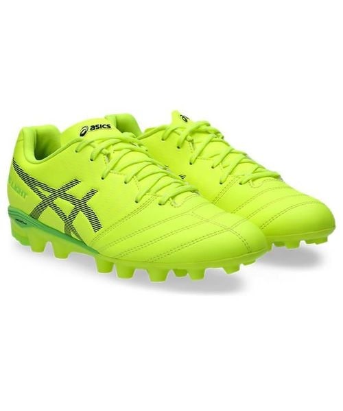 アシックス　 DS LIGHT JR GS TF ASICS アシックス DS LIGHT JR GS TF ディーエス ライト